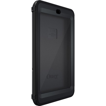 เคส Otterbox-Nexus-7-Defender-Gadget-Friends-เคสมือถือ